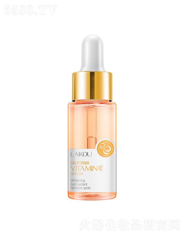 ^_   RޢݾSCA  17ml   aˮ