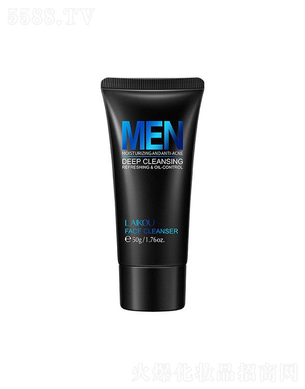 ^_(d)  Rޢʿϵϴ   50g   aˮ