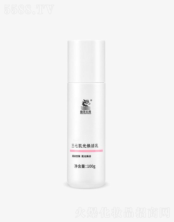 ϱP(pn)?jin)ƺˎI(y)   P(pn)?jin)ƺ߼⟨?  a(b)ˮ