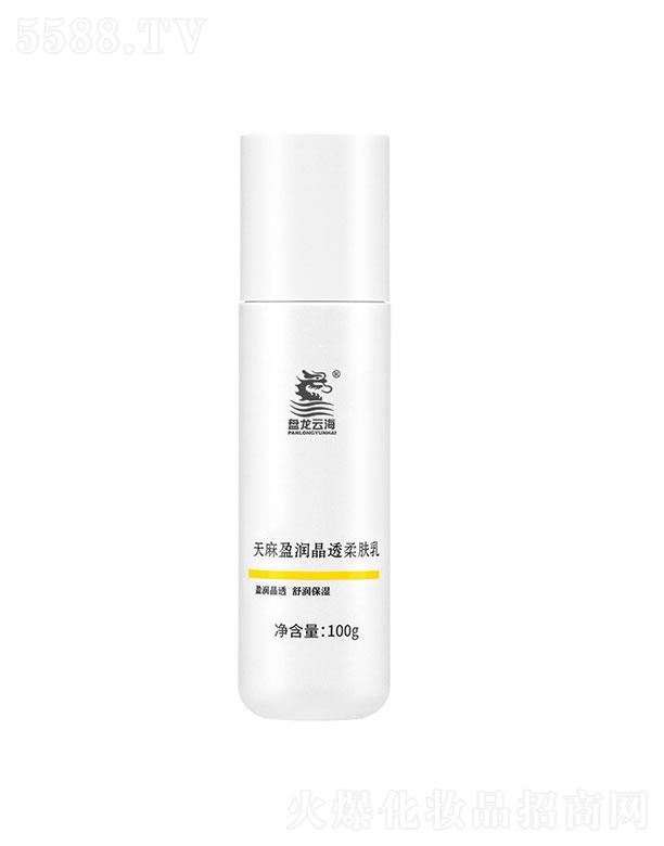 ϱP?jin)ƺˎI(y)   P?jin)ƺӯ͸w   a(b)ˮ