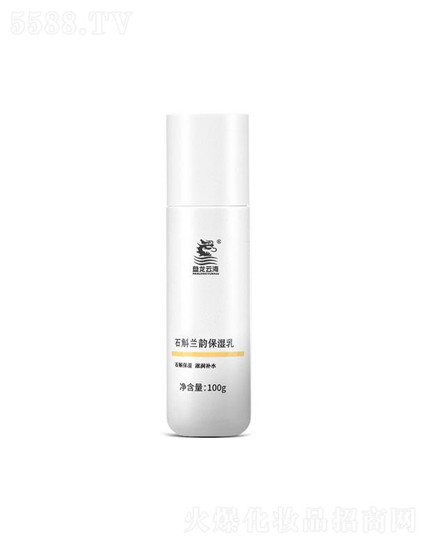 ϱPƺˎI(y)   Pƺʯm퍱   aˮ