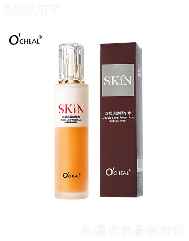 V|fy   WٻpӃgAˮ   a(b)ˮ