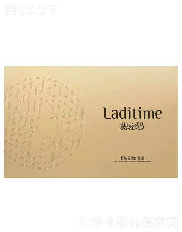 nܴa(i)o(h)B(yng)׺ ̝(rn)B(yng)o(h)