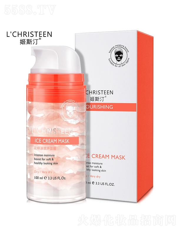 Vֲܷ   ˹͡װl(f)ͱĤ   a(b)ˮ