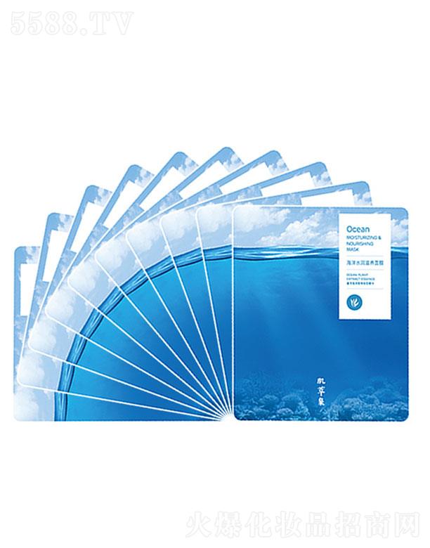 K飨Vݣ   K麣Ĥ   aˮ