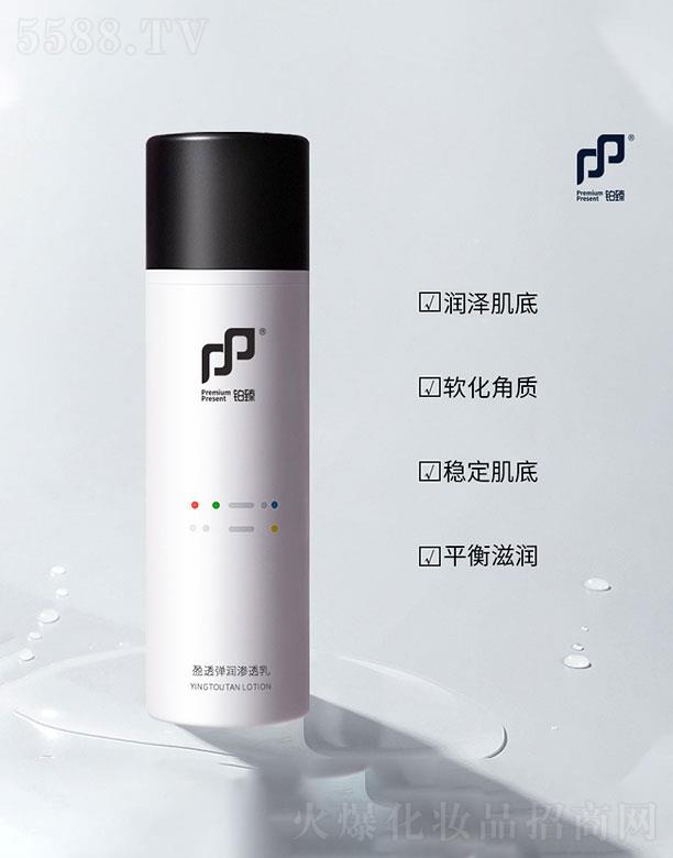 K飨Vݣ   K鬓͸(rn)   o(h)w