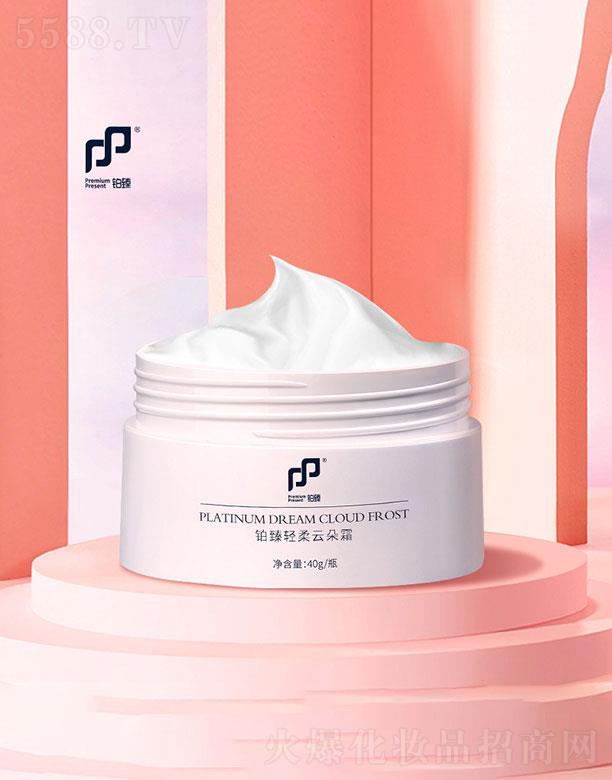 K飨Vݣ   Ԋ(sh)pƶ˪   ˮ۱