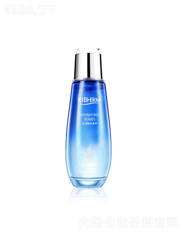 Vݳ   Ȫˮ(rn)ro(h)Aˮ  a(b)ˮ   (x)ë