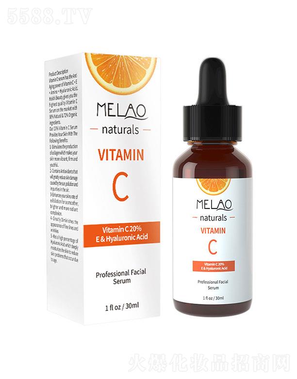 V|Ľ   MELAOSCAҺ  30ml   غaˮ   wɫ