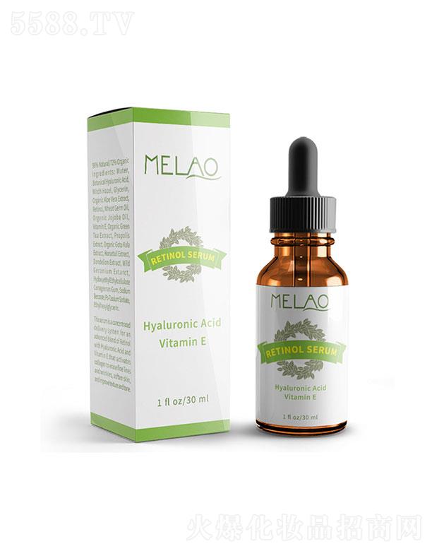 V|Ľ   ٝҕSAҺ   aˮ