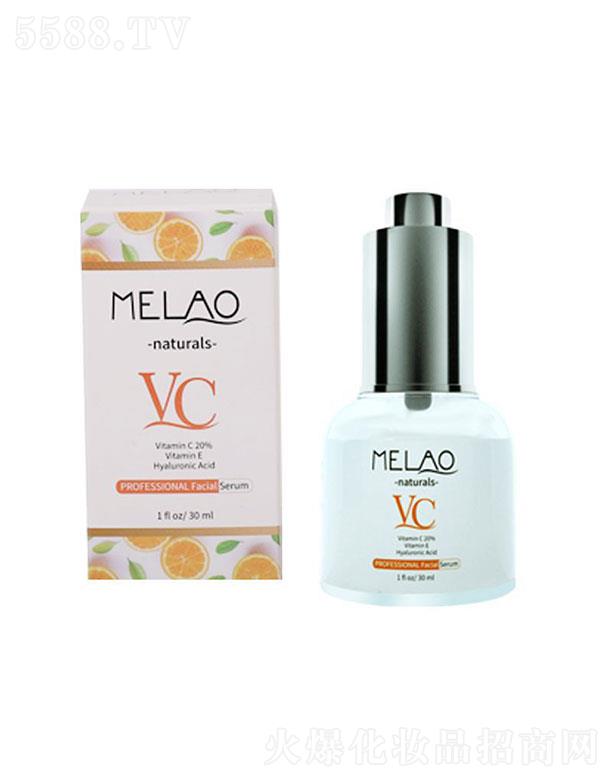 V|Ľ   ٝSCԭҺ   (x)y   w