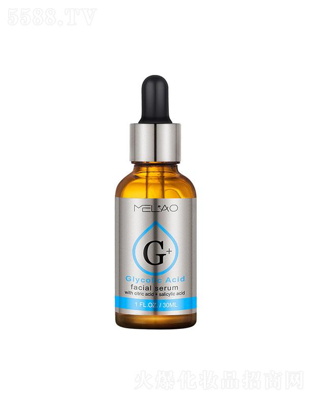 V|Ľ   MELAOҴᾫAҺ   غa(b)ˮ   oˮ