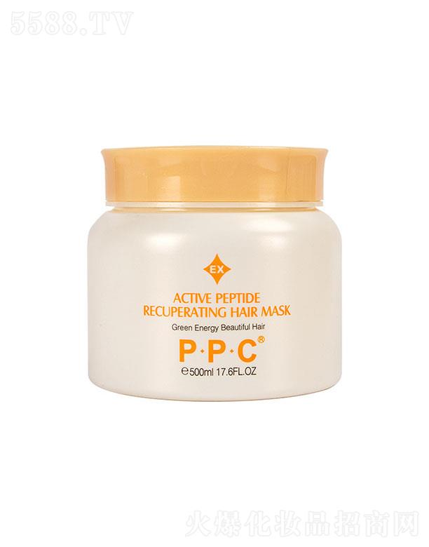 V|Ľ   ٝ혰l(f)Ĥ   ̝o