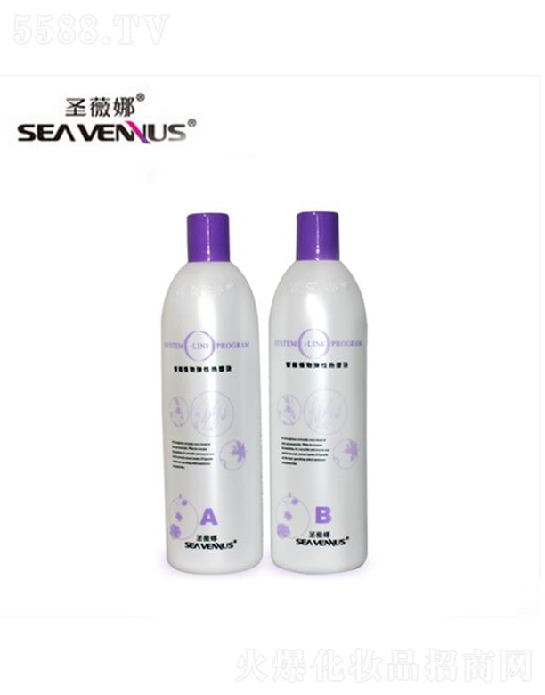 ʥޱֲԟܠC ־þl(f)|p