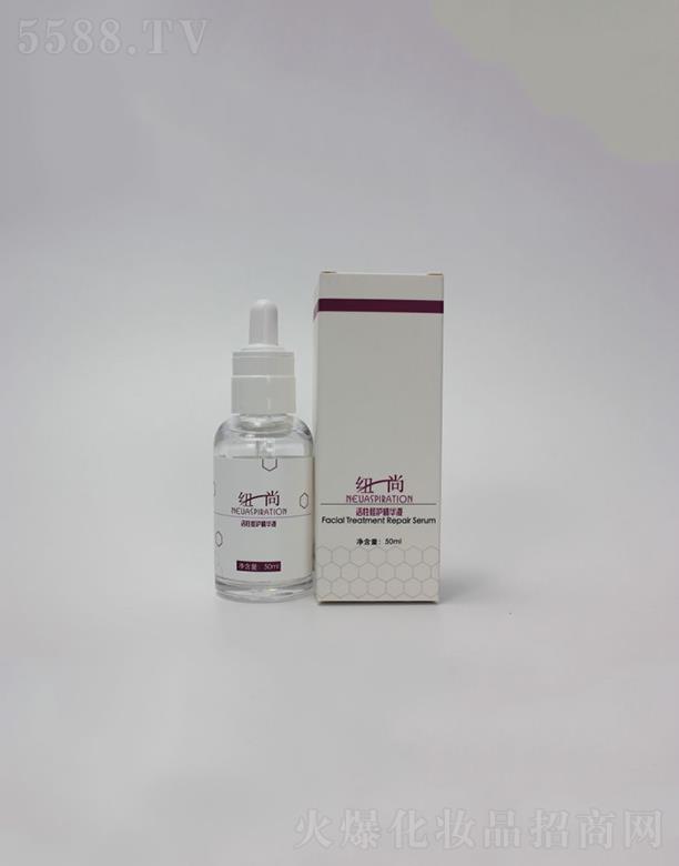 ݼ~   ~лoAҺ  50ml   ƽ(x)y