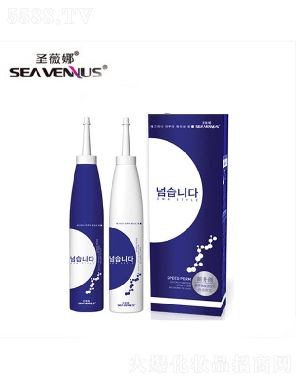 ʥޱwԽԭӵĤ٠C |pW