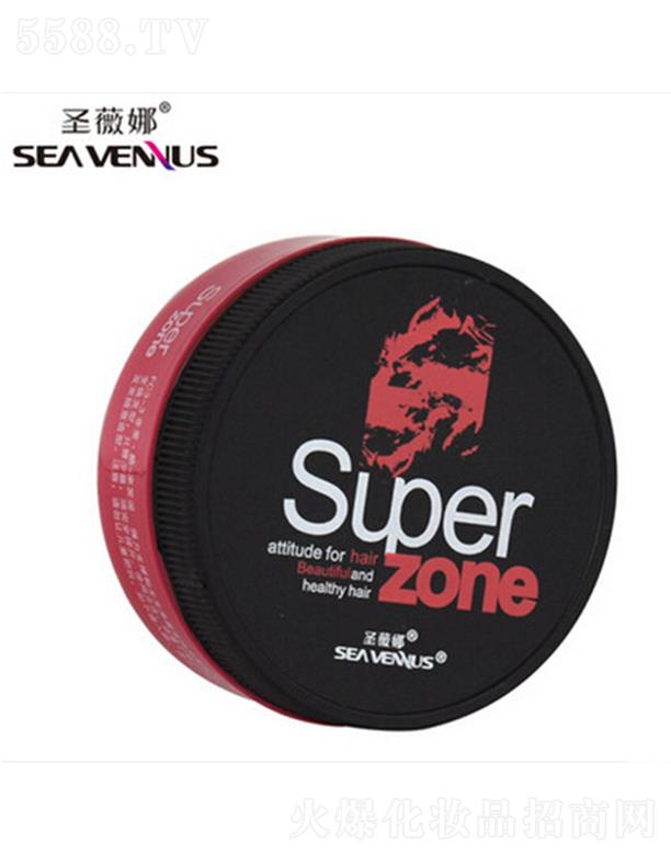 ʥޱȷǳ-l(f) ׃Ql(f)