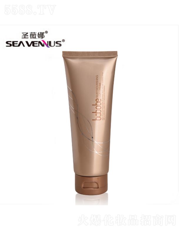 ʥޱȰűl(f)y ܼޏ(f)A(y)ֲ