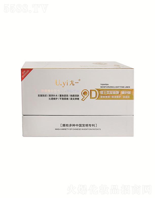 㽭y   һ䳲ɫo(h)ΒAҺ   ԭҺa(b)ˮ