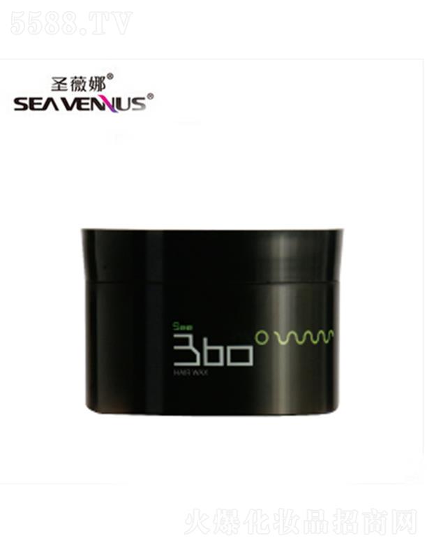 ʥޱ360wl(f) ҽӲ֧Ч