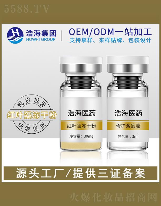 ƺt(y)ˎƼ    ƺt~ɷ    yaˮw