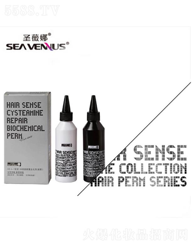 ʥޱȰl(f)Xװޏ(f)Cܓp ƽACl(f)