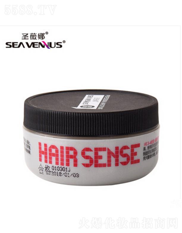 ʥޱȰl(f)XӲl(f) |(zh)ؼā䷽