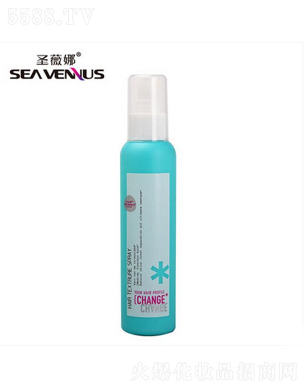 ʥޱȵ׃yol(f)Һ ӸЏˬā