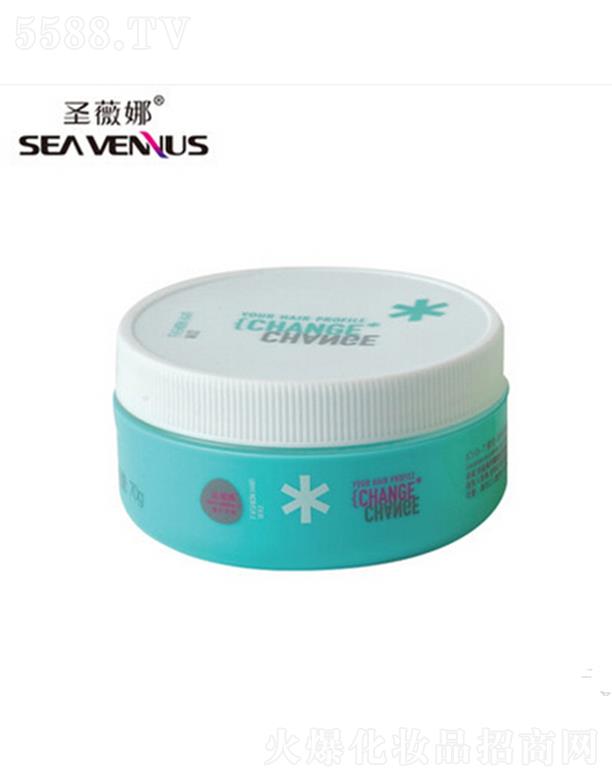 ʥޱȵ׃rӲl(f) (chung)쏊ҽӲ֧Ч