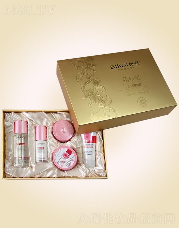 żΝ(rn)߼(j)o(h)wY (rn)