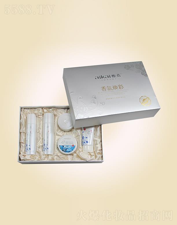 żܼa(b)ˮ߼o(h)wY a(b)ˮB(yng)