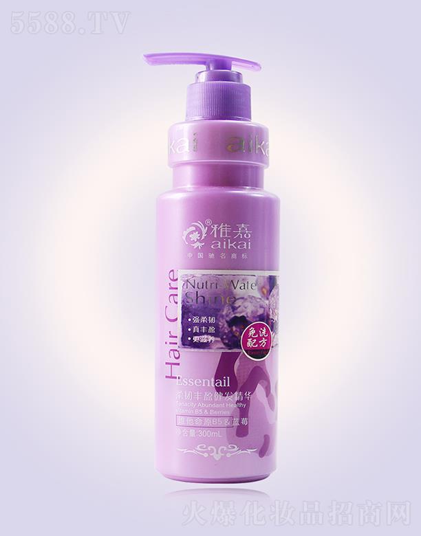 żgL(fng)ӯl(f)A 300mlƲl(f)|(zh)