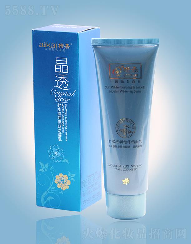 ża(b)ˮ̝(rn)ĭ 100g坍w