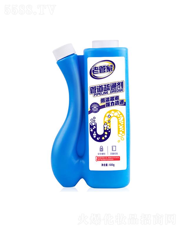 Ϻܳ Ϲܼҹܵͨ 600g坍ζһ