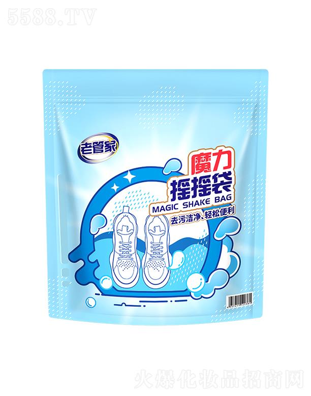 Ϻܳ Ϲܼ݃ϴЬuu ?gu)?qing)坍