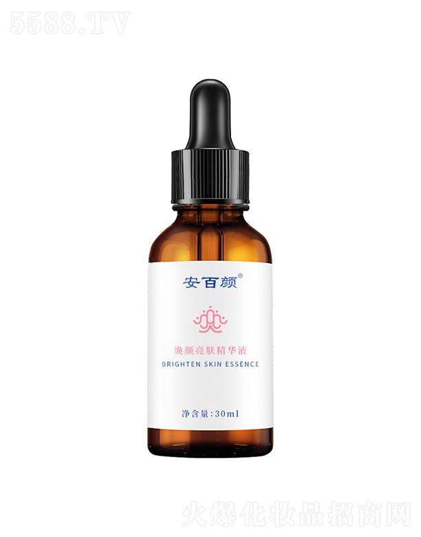 Ƽ  wAҺ  30ml   ƴֲ