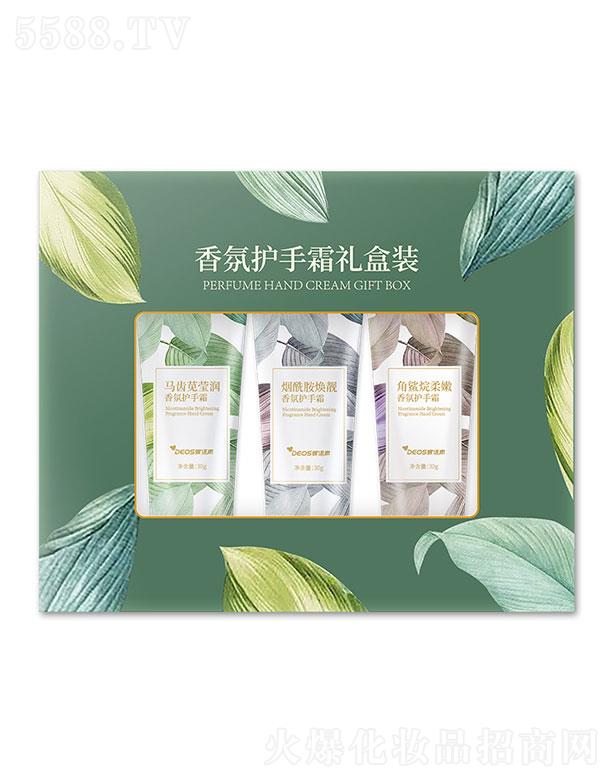 V¡   Z(y)o(h)˪Yb   a(b)ˮw