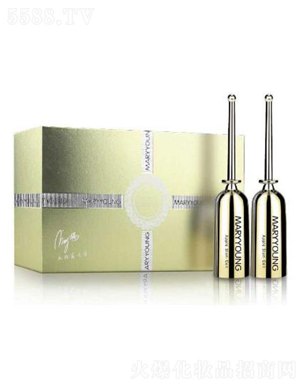 OԴ;AҺ 3ml*10o(h)ܓp(x)