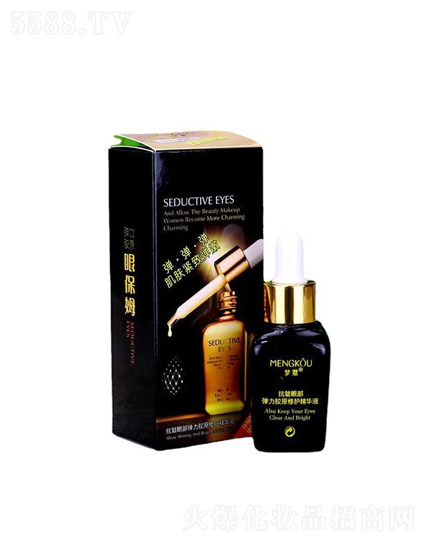 V   (mng)ޢ۲o(h)AҺ   30ml   ˮ۾o