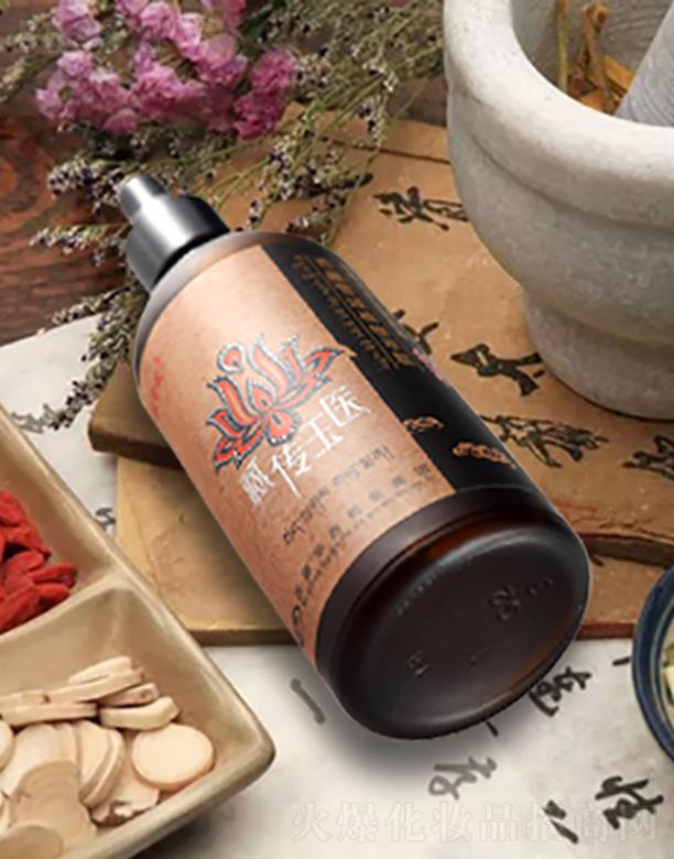 ؂t(y)ëҠI(yng)B(yng)Һ ^Ƥ֬