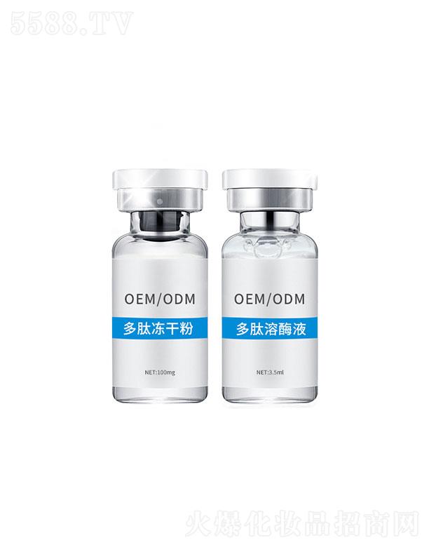 Vݺ   ƶăɷ   o(h)