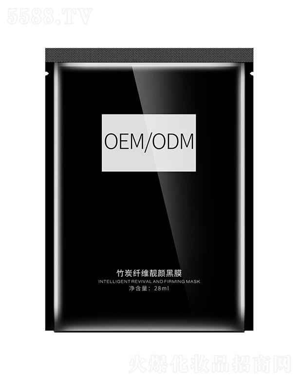 Vݺ(mng)   (mng)̿wSnĤ   a(b)ˮ