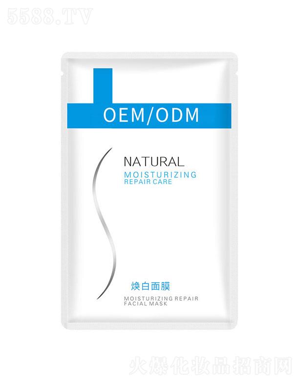 Vݺ   QzĤ   aˮ  ϴ