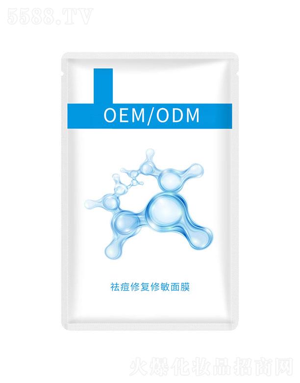 Vݺ   ޏĤ  ӡ   澏