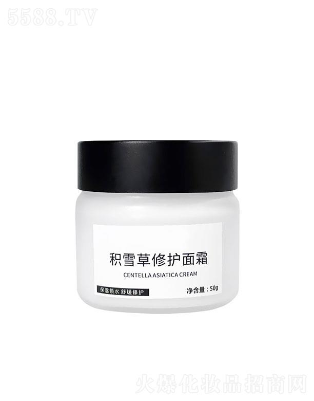 V|ͨ   ͨˎI(y)eѩo(h)˪   澏o(h)