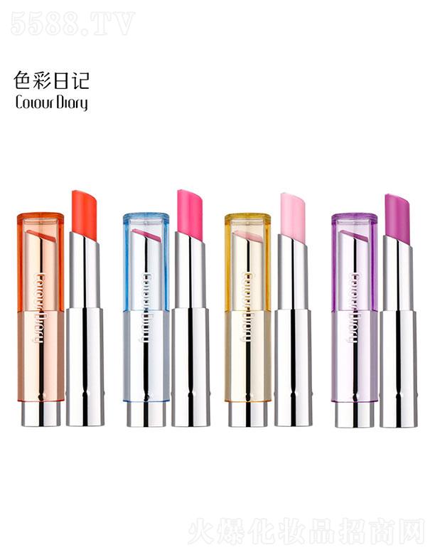 V   ɫӛ׃   ׃ɫaˮ   y