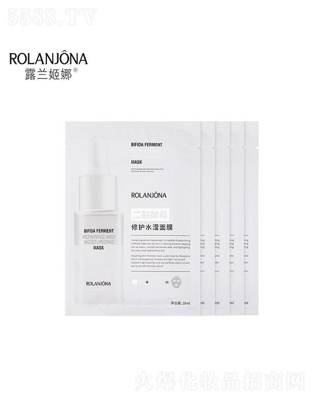 V    ¶mȶѽĸĤ    aˮ