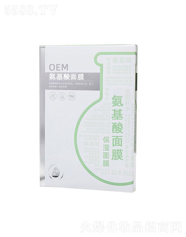 V   ۰Ĥ  ƽˮ   wɫ