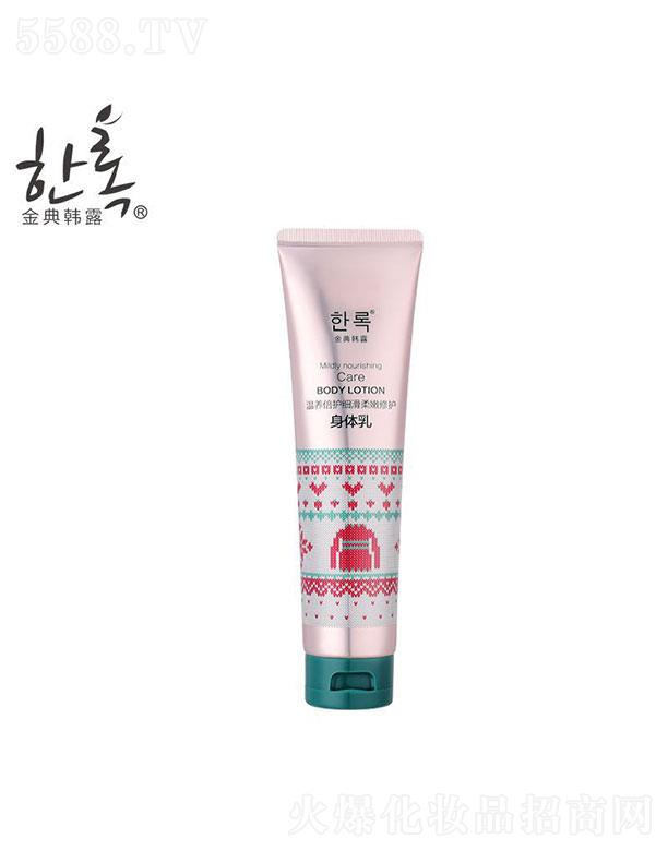 V   n¶B(yng)o(h)(x)o(h)w   ᝙