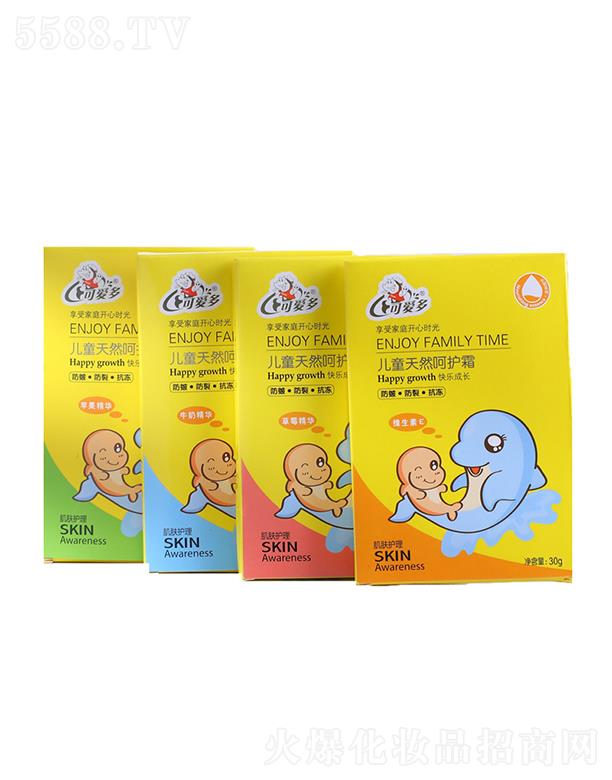     ɐ(i)ͯȻo(h)˪   B(yng)o(h)w